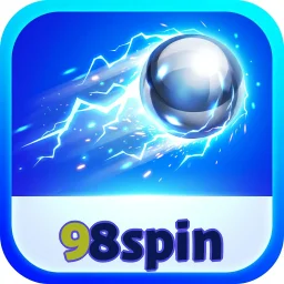 98spin