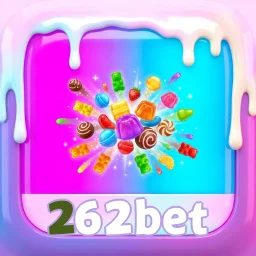 262bet