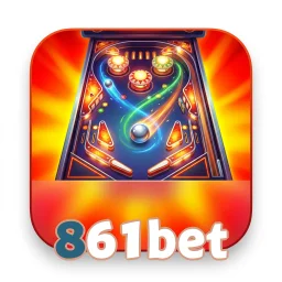 861BET — ikon APK