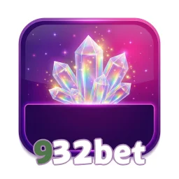 932bet