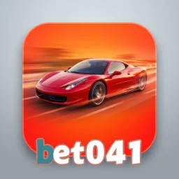 BET041 — ikon APK