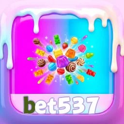 BET537 — ikon APK