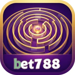 bet788